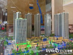 �V�����ǺυR�خa(ch��n)����V��(ch��ng)���ۘ�����