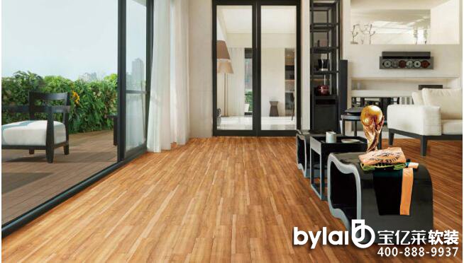 ���v�ԟ�ذ����܃�(y��u) ӭ�ϸ��؅^(q��)�ļҾ��b�����