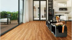 �Ҿ��Ʒ���ˣ����v�ԟ�ذ����܃�(y��u) ӭ�ϸ��؅^(q��)�ļҾ��b�����