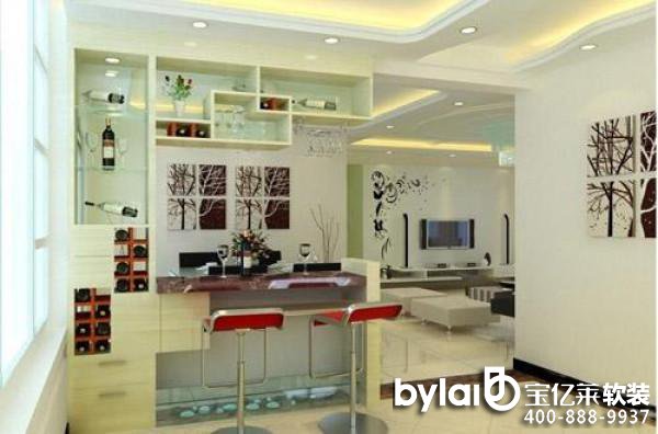 ���_(t��i)Ч���D