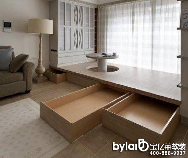 ���_(t��i)Ч���D