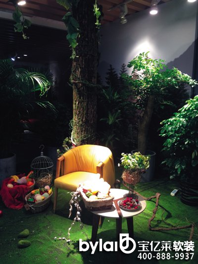 �Ҿ��Ʒ���ˣ��Ҿ�+�Ʒ �_��(chu��ng)����Ҿӕr(sh��)����