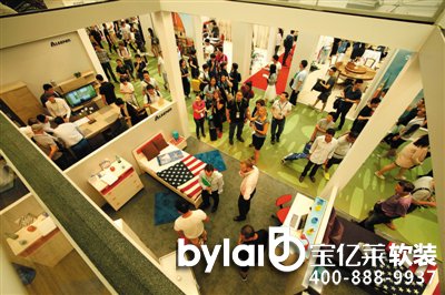 �����Ϻ��Ҿ�չ�ą�չ�˔�(sh��)��չ��(hu��)Ҏ(gu��)ģ��������������չ�ˆT���鲻�p