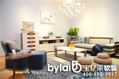 ����ȫƷ��Ƴɞ�Ʒ��Ŭ�������������M(f��i)���ṩ������ʽ