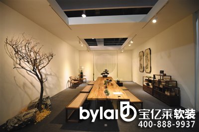 �Ҿ��Ʒ���ˣ��Ҿ�+�Ʒ �_��(chu��ng)����Ҿӕr(sh��)����