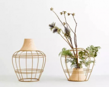 �Ҿ��Ʒ���ˣ�2017���мҾӲ��� ��ˇ����