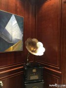 ��������c���|�R�Ҿ�ܛ�b�^���ò�Ҫ��Ҫ��