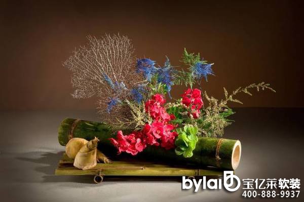 
ܛ�b�����^_������ˇح�廨�c�U�������