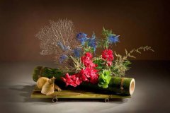 
ܛ�b�����^_������ˇح�廨�c�U�������