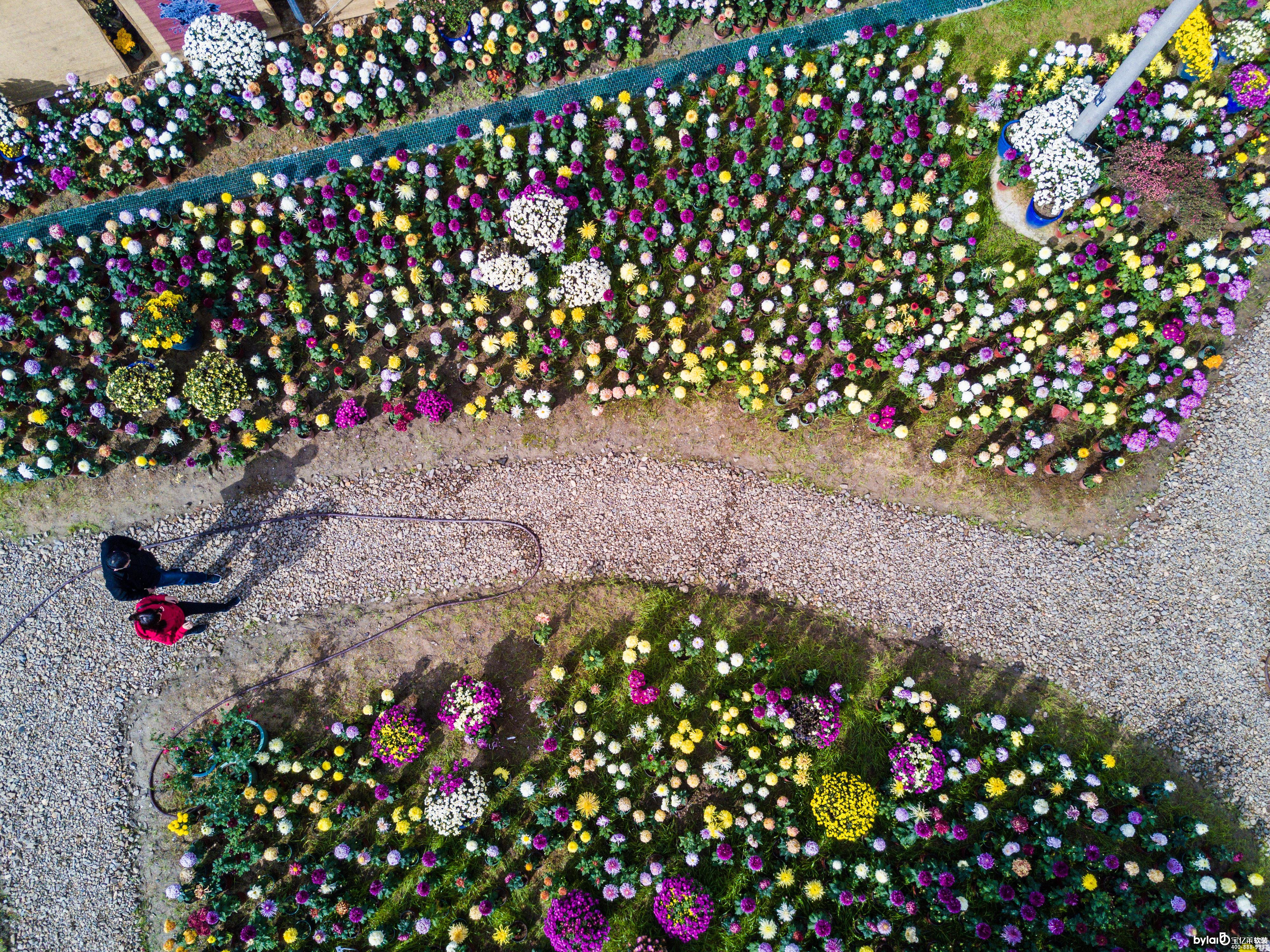 
ܛ�b�����^_���K�f��ջ����n�㽭�L�d����ˇС�(zh��n)��