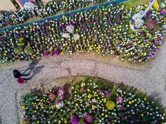 <b>
ܛ�b�����^_���K�f(w��n)��ջ����n�㽭�L(zh��ng)�d����ˇС�(zh��n)��</b>