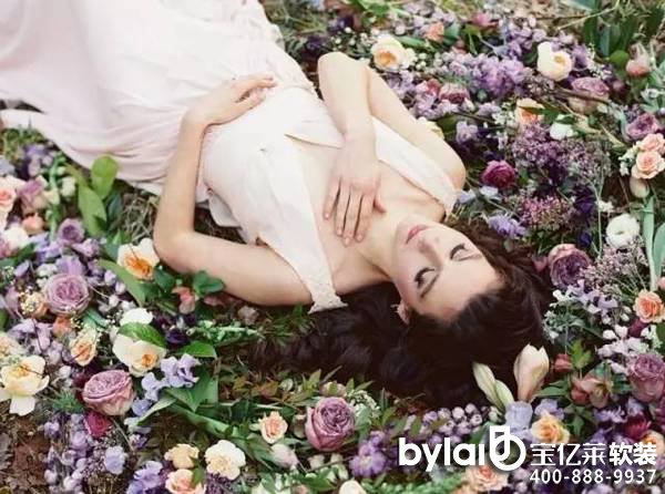 
ܛ�b�����^_�㽭��Yح�����е��㣺��ɫ�L(f��ng)���Y��ˇ���p