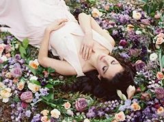 
ܛ�b�����^_�㽭��Yح�����е��㣺��ɫ�L(f��ng)���Y��ˇ���p