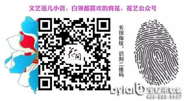 
ܛ�b�����^_�㽭��Yح�����е��㣺��ɫ�L(f��ng)���Y��ˇ���p