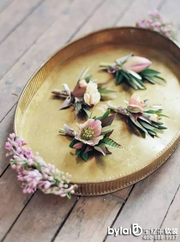 
ܛ�b�����^_�㽭��Yح�����е��㣺��ɫ�L(f��ng)���Y��ˇ���p