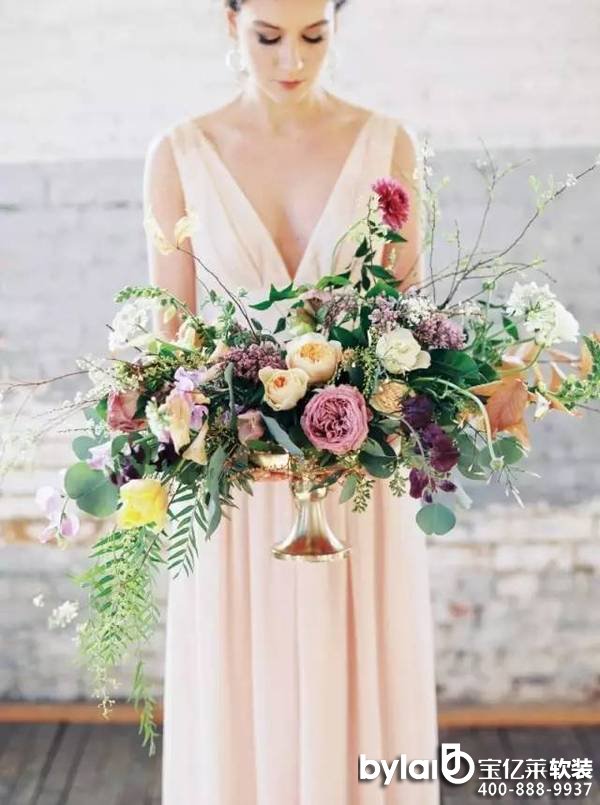 
ܛ�b�����^_�㽭��Yح�����е��㣺��ɫ�L(f��ng)���Y��ˇ���p