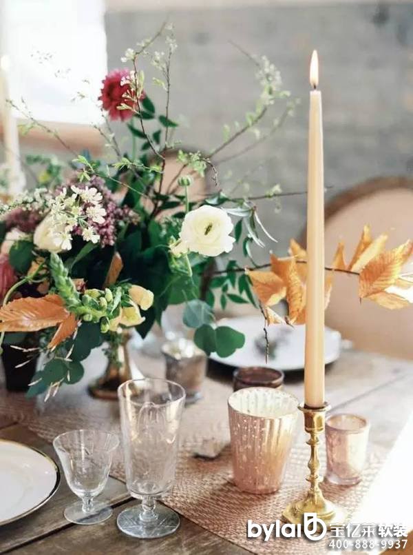 
ܛ�b�����^_�㽭��Yح�����е��㣺��ɫ�L(f��ng)���Y��ˇ���p