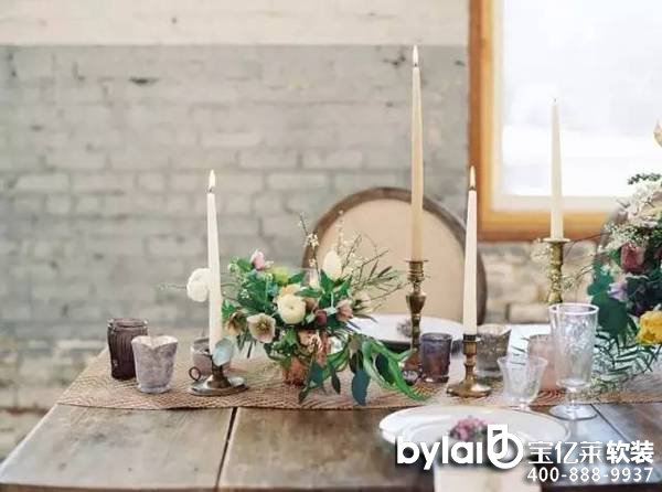 
ܛ�b�����^_�㽭��Yح�����е��㣺��ɫ�L(f��ng)���Y��ˇ���p