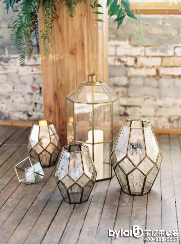 
ܛ�b�����^_�㽭��Yح�����е��㣺��ɫ�L(f��ng)���Y��ˇ���p