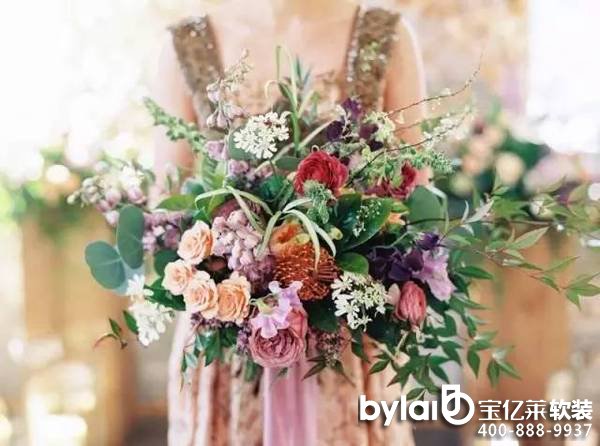 
ܛ�b�����^_�㽭��Yح�����е��㣺��ɫ�L(f��ng)���Y��ˇ���p