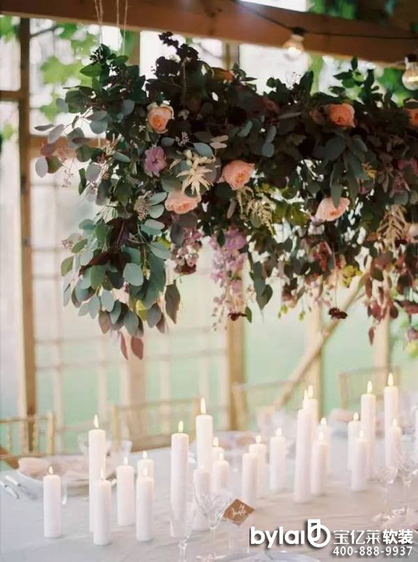 
ܛ�b�����^_�㽭��Yح�����е��㣺��ɫ�L(f��ng)���Y��ˇ���p