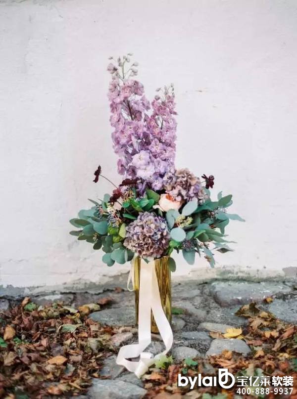 
ܛ�b�����^_�㽭��Yح�����е��㣺��ɫ�L(f��ng)���Y��ˇ���p