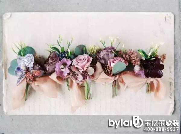 
ܛ�b�����^_�㽭��Yح�����е��㣺��ɫ�L(f��ng)���Y��ˇ���p