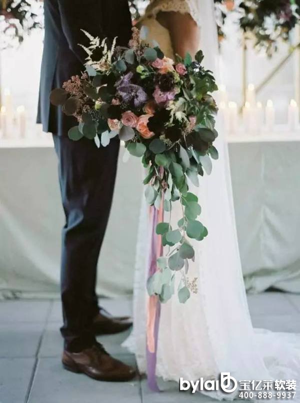 
ܛ�b�����^_�㽭��Yح�����е��㣺��ɫ�L(f��ng)���Y��ˇ���p