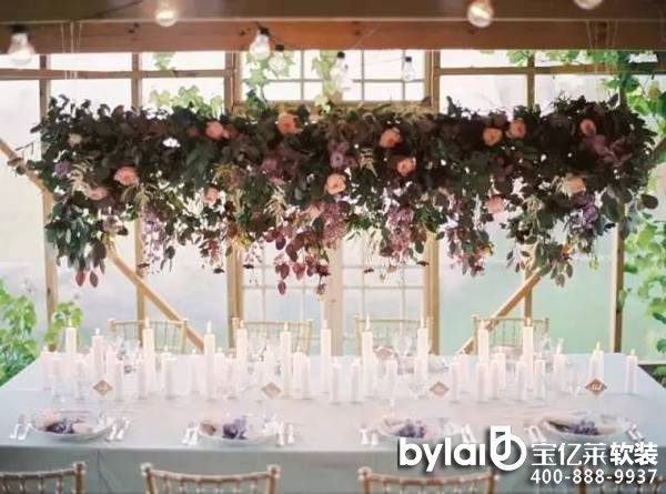 
ܛ�b�����^_�㽭��Yح�����е��㣺��ɫ�L(f��ng)���Y��ˇ���p