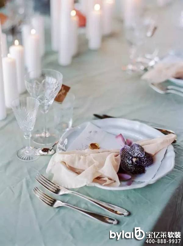 
ܛ�b�����^_�㽭��Yح�����е��㣺��ɫ�L(f��ng)���Y��ˇ���p