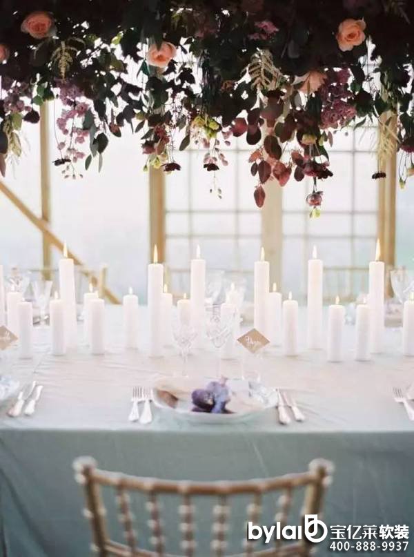 
ܛ�b�����^_�㽭��Yح�����е��㣺��ɫ�L(f��ng)���Y��ˇ���p