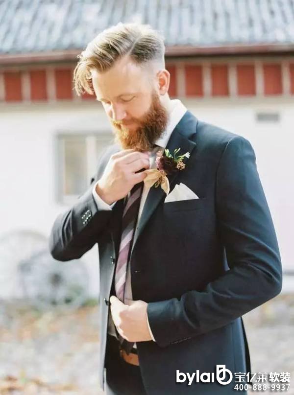 
ܛ�b�����^_�㽭��Yح�����е��㣺��ɫ�L(f��ng)���Y��ˇ���p