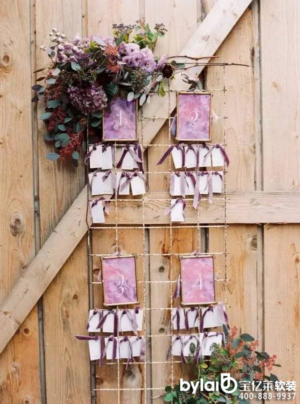 
ܛ�b�����^_�㽭��Yح�����е��㣺��ɫ�L(f��ng)���Y��ˇ���p