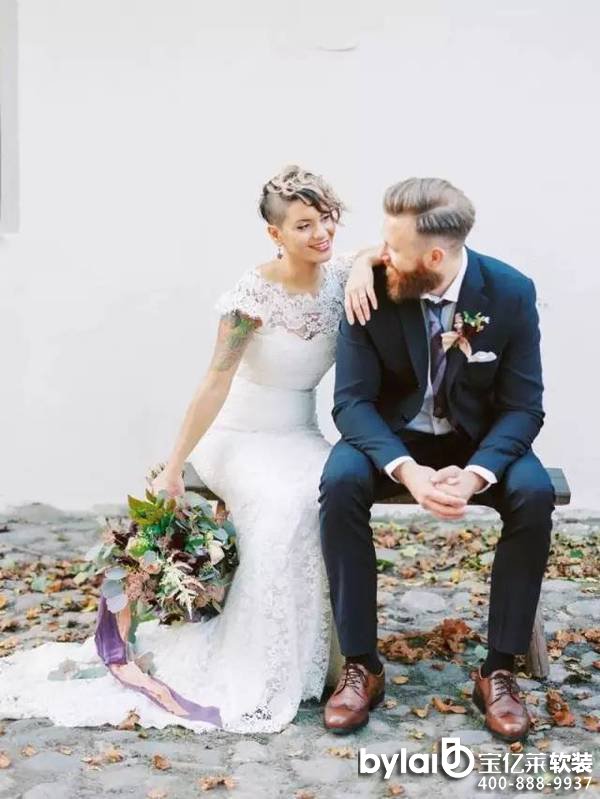 
ܛ�b�����^_�㽭��Yح�����е��㣺��ɫ�L(f��ng)���Y��ˇ���p