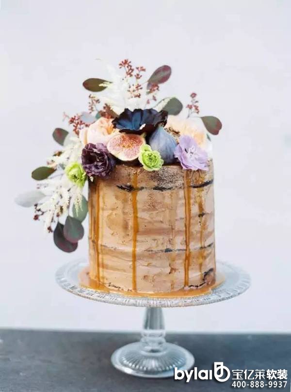 
ܛ�b�����^_�㽭��Yح�����е��㣺��ɫ�L(f��ng)���Y��ˇ���p