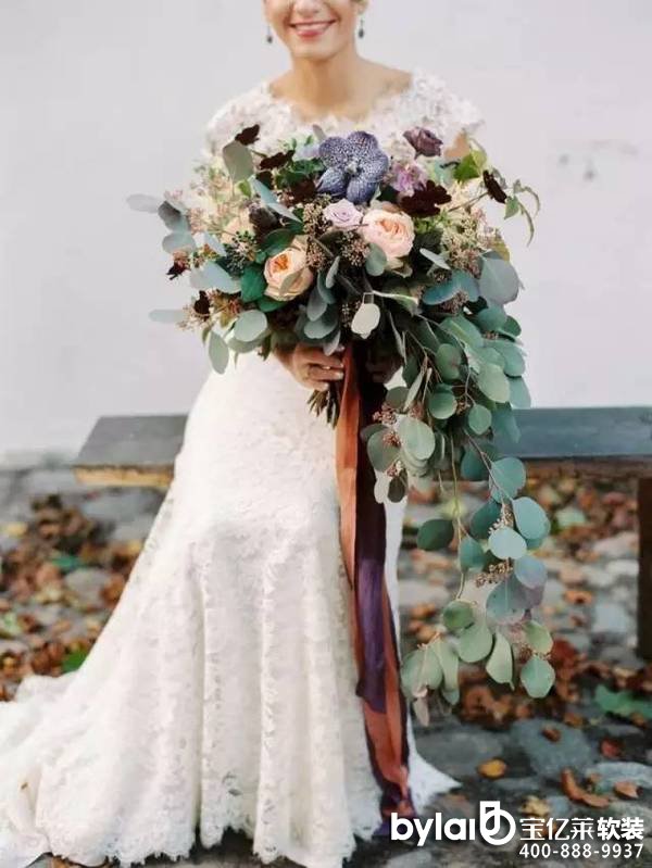 
ܛ�b�����^_�㽭��Yح�����е��㣺��ɫ�L(f��ng)���Y��ˇ���p