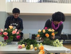 
ܛ�b�����^_���C�|��У���_(t��i)����ˇ���v�á����M(j��n)���񡰻������