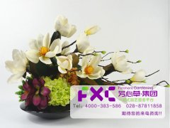 
ܛ�b�����^_�V�|�ɶ��p���̄�(w��)��ˇ�廨��˾