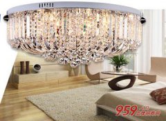 
ܛ�b�����^_�Ϻ��y�ֆ̻�Ʒ�Ɵ���� ��������ؔ(c��i)������