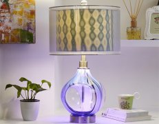 
ܛ�b�����^_��������������N �{(di��o)�������桱�D(zhu��n)�����ܼҾ�