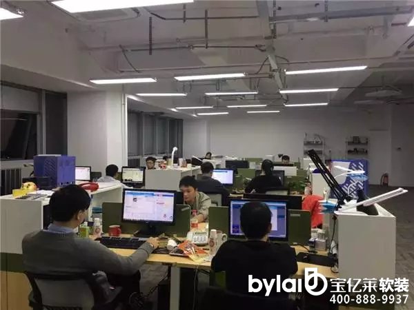 �W��������ͻ��1.2�|Ԫ ��ʿ����/��ɽ������LEDƷ��&ldquo;�p11&rdquo;�ɿ�����Σ�