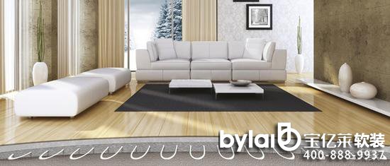 
ܛ�b�����^_�ؑc��ů����Խ��Խ���_����÷Ÿ��ȼҾ�