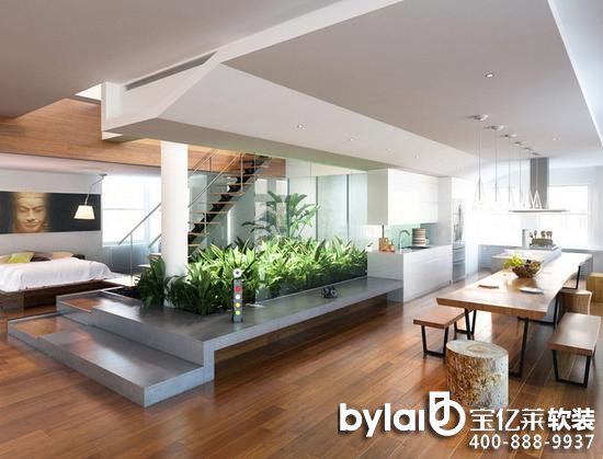 
ܛ�b�����^_�ؑc��ů����Խ��Խ���_����÷Ÿ��ȼҾ�