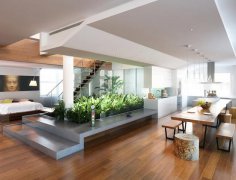 
ܛ�b�����^_�ؑc��ů����Խ��Խ���_(k��i)����÷Ÿ��ȼҾ�