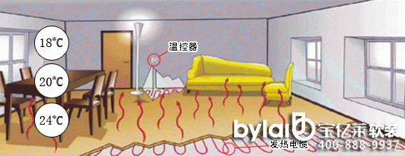 
ܛ�b�����^_�ؑc��ů����Խ��Խ���_����÷Ÿ��ȼҾ�