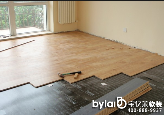 
ܛ�b�����^_�ؑc��ů����Խ��Խ���_����÷Ÿ��ȼҾ�