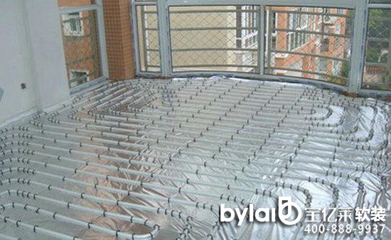 
ܛ�b�����^_�ؑc��ů����Խ��Խ���_����÷Ÿ��ȼҾ�