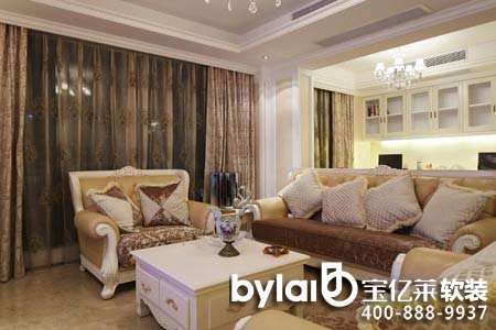 ���f�b140ƽ ����ͼҵĽ^�����E