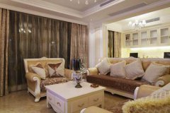 
ܛ�b�����^_�V�|���f(w��n)��(chu��ng)�����E�Ҿ� 140ƽ���{(di��o)����