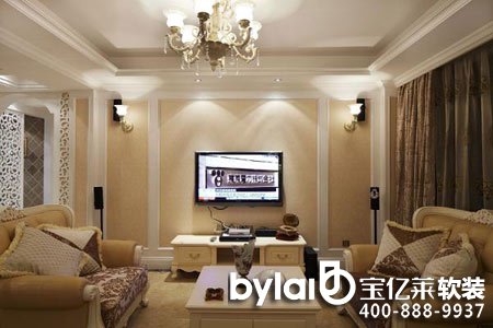 ���f�b140ƽ ����ͼҵĽ^�����E